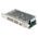 TDK-Lambda Switching Power Supply, ZWQ130-5224/A, 5 V dc, ±12 V dc, ±24 V dc, 2 A, 4 A, 15 A, 130W, Quad Output, 120