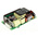 EOS Switching Power Supply, LFVLT60-3000, 5.2 V dc, 12.5 V dc, 3 A, 8 A, 500mA, 60W, Triple Output, 180 → 264 V