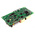 EOS Switching Power Supply, LFVLT60-3000, 5.2 V dc, 12.5 V dc, 3 A, 8 A, 500mA, 60W, Triple Output, 180 → 264 V
