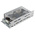Cosel Switching Power Supply, LDC30F-2-SN, 5 V dc, ±15 V dc, 1 A, 3 A, 300mA, 30W, Triple Output, 110 → 370 V