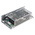 Cosel Switching Power Supply, LDC30F-2-SN, 5 V dc, ±15 V dc, 1 A, 3 A, 300mA, 30W, Triple Output, 110 → 370 V