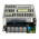 TRACOPOWER Switching Power Supply, TXL 035-12S, 12V dc, 3A, 35W, 1 Output, 120 → 375 V dc, 85 → 264 V ac