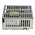 TRACOPOWER Switching Power Supply, TXL 035-12S, 12V dc, 3A, 35W, 1 Output, 120 → 375 V dc, 85 → 264 V ac