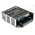 TRACOPOWER Switching Power Supply, TXL 035-12S, 12V dc, 3A, 35W, 1 Output, 120 → 375 V dc, 85 → 264 V ac