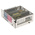 TRACOPOWER Switching Power Supply, TXL 035-24S, 24V dc, 1.5A, 36W, 1 Output, 88 → 264 V ac, 127 → 375 V