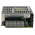 TRACOPOWER Switching Power Supply, TXL 035-24S, 24V dc, 1.5A, 36W, 1 Output, 88 → 264 V ac, 127 → 375 V
