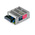 TRACOPOWER Switching Power Supply, TXL 035-24S, 24V dc, 1.5A, 36W, 1 Output, 88 → 264 V ac, 127 → 375 V