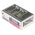 TRACOPOWER Switching Power Supply, TXL 025-05S, 5V dc, 5A, 25W, 1 Output, 85 → 264V ac Input Voltage