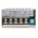 TRACOPOWER Switching Power Supply, TXL 025-05S, 5V dc, 5A, 25W, 1 Output, 85 → 264V ac Input Voltage