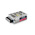 TRACOPOWER Switching Power Supply, TXL 025-05S, 5V dc, 5A, 25W, 1 Output, 85 → 264V ac Input Voltage