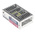 TRACOPOWER Switching Power Supply, TXL 025-12S, 12V dc, 2.1A, 25W, 1 Output, 88 → 264V ac Input Voltage