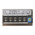 TRACOPOWER Switching Power Supply, TXL 025-12S, 12V dc, 2.1A, 25W, 1 Output, 88 → 264V ac Input Voltage