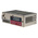 TRACOPOWER Switching Power Supply, TXL 025-24S, 24V dc, 1.1A, 25W, 1 Output, 88 → 264V ac Input Voltage