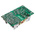 Artesyn Embedded Technologies Switching Power Supply, LPS45-M, 24V dc, 2.3A, 40W, 1 Output, 120 → 300 V dc, 85