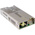 Artesyn Embedded Technologies Switching Power Supply, LPS175-C, 24V dc, 7.5A, 110W, 1 Output, 120 → 300 V dc, 85