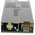 Artesyn Embedded Technologies Switching Power Supply, LPS175-C, 24V dc, 7.5A, 110W, 1 Output, 120 → 300 V dc, 85
