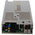 Artesyn Embedded Technologies Switching Power Supply, LPS175-C, 24V dc, 7.5A, 110W, 1 Output, 120 → 300 V dc, 85