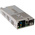 Artesyn Embedded Technologies Switching Power Supply, LPS175-C, 24V dc, 7.5A, 110W, 1 Output, 120 → 300 V dc, 85