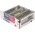 TRACOPOWER Switching Power Supply, TXL 035-0512D, 5 V dc, 12 V dc, 2.5A, 35W, Dual Output, 85 → 264V ac Input