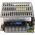 TRACOPOWER Switching Power Supply, TXL 035-0512D, 5 V dc, 12 V dc, 2.5A, 35W, Dual Output, 85 → 264V ac Input