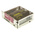 TRACOPOWER Switching Power Supply, TXL 035-1212D, ±12V dc, 1.5A, 35W, Dual Output, 85 → 264V ac Input Voltage