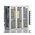 TRACOPOWER Switching Power Supply, TXL 035-1515D, ±15V dc, 1.5 A, 2.4 A, 35W, Dual Output, 88 → 264V ac Input