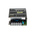 TRACOPOWER Switching Power Supply, TXL 060-12S, 12V dc, 5A, 60W, 1 Output, 88 → 264V ac Input Voltage