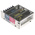TRACOPOWER Switching Power Supply, TXL 060-24S, 24V dc, 2.5A, 60W, 1 Output, 88 → 264V ac Input Voltage