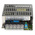 TRACOPOWER Switching Power Supply, TXL 060-24S, 24V dc, 2.5A, 60W, 1 Output, 88 → 264V ac Input Voltage