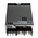 Cosel Switching Power Supply, PBA300F-24, 24V dc, 14A, 336W, 1 Output, 120 → 350 V dc, 85 → 264 V ac
