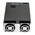 Cosel Switching Power Supply, PBA300F-24, 24V dc, 14A, 336W, 1 Output, 120 → 350 V dc, 85 → 264 V ac