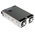 Cosel Switching Power Supply, PBA300F-24, 24V dc, 14A, 336W, 1 Output, 120 → 350 V dc, 85 → 264 V ac