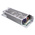 TDK-Lambda Switching Power Supply, ZWD100PAF-0524/A, 5 V dc, 24 V dc, 4 A, 5 A, 100W, Dual Output, 120 → 370 V