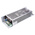 TDK-Lambda Switching Power Supply, ZWD100PAF-0524/A, 5 V dc, 24 V dc, 4 A, 5 A, 100W, Dual Output, 120 → 370 V