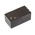 TRACOPOWER Switching Power Supply, TMLM 10105, 5V dc, 2A, 10W, 1 Output, 90 → 264V ac Input Voltage