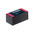 TRACOPOWER Switching Power Supply, TMLM 10105, 5V dc, 2A, 10W, 1 Output, 90 → 264V ac Input Voltage