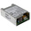TDK-Lambda Switching Power Supply, NV1-4G5TT-C, 5 V dc, ±12 V dc, ±24 V dc, 1A, 180W, Quad Output, 90 → 264V ac