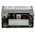 TDK-Lambda Switching Power Supply, NV1-4G5TT-C, 5 V dc, ±12 V dc, ±24 V dc, 1A, 180W, Quad Output, 90 → 264V ac