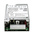 TDK-Lambda Switching Power Supply, NV1-4G5FF-C, 5 V dc, ±15 V dc, ±24 V dc, 1 A, 4 A, 7.5 A, 8 A, 180W, Quad Output, 90