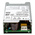 TDK-Lambda Switching Power Supply, NV1-4G5FF-C, 5 V dc, ±15 V dc, ±24 V dc, 1 A, 4 A, 7.5 A, 8 A, 180W, Quad Output, 90