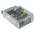 Cosel Switching Power Supply, PBA30F-9-N, 9V dc, 3.4A, 30.6W, 1 Output, 110 → 370 V dc, 85 → 264 V ac