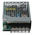 Cosel Switching Power Supply, PBA30F-9-N, 9V dc, 3.4A, 30.6W, 1 Output, 110 → 370 V dc, 85 → 264 V ac