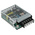 Cosel Switching Power Supply, PBA30F-9-N, 9V dc, 3.4A, 30.6W, 1 Output, 110 → 370 V dc, 85 → 264 V ac