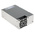 Cosel Switching Power Supply, PBA600F-24, 24V dc, 27A, 648W, 1 Output, 120 → 350 V dc, 85 → 264 V ac