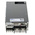 Cosel Switching Power Supply, PBA600F-24, 24V dc, 27A, 648W, 1 Output, 120 → 350 V dc, 85 → 264 V ac