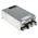 Cosel Switching Power Supply, PBA600F-24, 24V dc, 27A, 648W, 1 Output, 120 → 350 V dc, 85 → 264 V ac