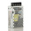 MEAN WELL Switching Power Supply, RS-25-12, 12V dc, 2.1A, 25W, 1 Output, 125 → 373 V dc, 88 → 264 V ac