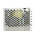 MEAN WELL Switching Power Supply, RS-25-12, 12V dc, 2.1A, 25W, 1 Output, 125 → 373 V dc, 88 → 264 V ac