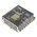 MEAN WELL Switching Power Supply, RS-35-12, 12V dc, 3A, 36W, 1 Output, 125 → 373 V dc, 88 → 264 V ac