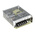 MEAN WELL Switching Power Supply, RS-75-24, 24V dc, 3.2A, 76.8W, 1 Output, 125 → 373 V dc, 88 → 264 V ac